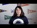College Hub Distance Learning TIPS TRICKS