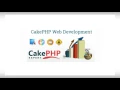 Cakephp Development - virtuzatech