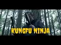 Ninja Assassin Terbaik Full Movie Subtitle Indonesia | Film jepang | REBORN Mp3 Song Download