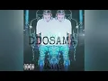 Dd osama-Mia [official audio]