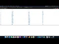 How to use Angular Material Datatable - 2020 Angular 9 Tutorial