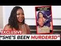 Keke Jabbar s Family EXPOSED Reports Came Out How Keke Jabbar Passed Away
