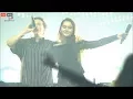 Download Lagu Felix Jaehn - Ain’t Nobody (Loves Me Better) ft. Jasmine Thompson [Live in Berlin]