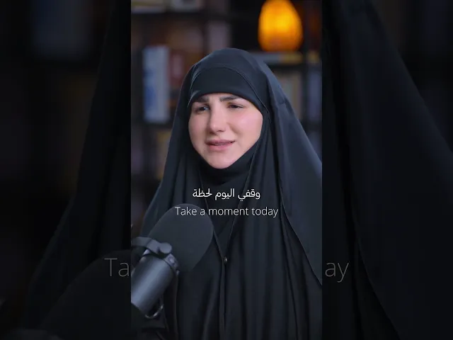 #تطوير #اكسبلور #اهميه #بزنس #بودكاست #علم_النفس #تطويرالذات #تحفيز #محتوى