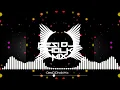 Download Lagu New 2022 Timli Desi king Dj Jatin || Amu Brother Dj Wala Ra || Dj Jatin ft. Dj Brother Dj Divyesh