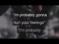 Beach House - Carly Rae Jepsen | Karaoke