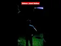Download Lagu meteor jatuh malam malam #trendingshorts #subscribe #shorts #shortsvideo