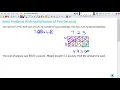 Word Problems With Multiplication of Two Decimals