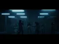 SUIREN - 黎-ray- MV Full ver.