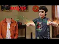 Download Lagu Vivaan  की शक्ति ने मचाई तबाही Ananaya की मुंडी हुई गायब ||  Baalveer Returns ||