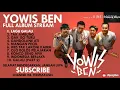 Download Lagu Full Album Yowis Ben - Yowis Ben Full Album Terbaru 2019  Best Song Of Yowis Ben