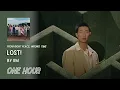 LOST By RM | One Hour Loop
