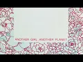 The Only Ones - Another Girl, Another Planet (HD)