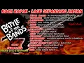 Download Lagu Rock Kapak - Lagu Sepanjang Zaman | Battle Of The Bands | Lagu Rock 80an