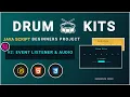 Add -