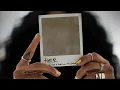 H.E.R. - Could've Been (Official Audio) ft. Bryson Tiller