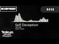 Download Lagu Self Deception - The Shift | Rakun Music