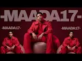 Officixl RSA – Jab Jab (feat. Scotts Maphuma, Benzoo, Bob Mabena, Mid9t & De-Papzo)