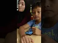 Download Lagu makan malam