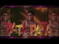Download Lagu Miriam Makeba - Pata Pata (E.Persueder Remix)(Vj Partyman)(Music Videos For Djs) 𝘽𝙚𝙨𝙩 𝘼𝙛𝙧𝙞𝙘𝙖𝙣 𝙎𝙤𝙣𝙜𝙨
