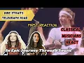 Download Lagu First Time Hearing Dire Straits – Telegraph Road || A Musical Masterpiece