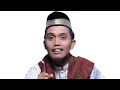 Download Lagu CERAMAH USTADZ NUR MAULANA Terbaru di Acara MAULID NABI MUHAMMAD SAW