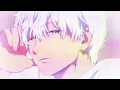 Takiguchi x Ichimura: Somewhere Between Hello「AMV」In the Clear Moonlit Dusk