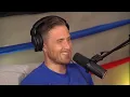 THE DEPRESSING STORY BEHIND 'I TOOK A PILL IN IBIZA' | Mike Posner