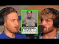 Download Lagu THE DEPRESSING STORY BEHIND 'I TOOK A PILL IN IBIZA' | Mike Posner