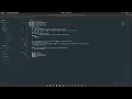 Vulkan Queue Family Indices