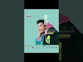 Download Lagu KONSER RICHIE REN INDONESIA 21 JUNI 2025.