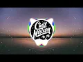 Shawn Mendes - Mercy (Loote Remix)