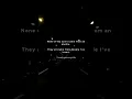 Download Lagu The deepest scars come from the people we love 💔