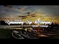 Download Lagu SHOLAWAT KAHANANING URIP IKI [KABEJAN] 🌿 || REBANA WALISONGO 🎶 🎶