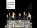 GFRIEND Sowon \u0026 Umji - 'Better Me' Preview 1