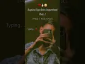 Download Lagu What’s More Important to You? 💰❤️👫 | Money, Love, or Friendship? #youtubeshorts #ytshorts #viral