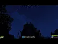 [RUST] -  Same Old Song