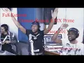 Ultimate Rejects ft MX Prime - Full Extreme #ListenLoveShare