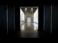 STIIIZY DTLA Flagship Store Walkthrough - Downtown Los Angeles Dispensary
