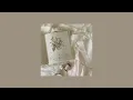 cinnamon girl - lana del rey (sped up)