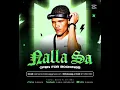 Lagu Mr Moody - Beter Dae (DJ Nalla SA Remix)