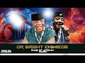 Download Lagu BRIGHT CHIMEZIE (BECAUSE OF ENGLISH) NEW SONG || LATEST LIVE STAGE PERFORMANCE 2024 (DUKE OF AFRICA)