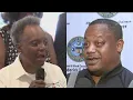 Reckless and irresponsible Chicago alderman claps back at Lightfoot s comments