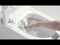Download Lagu Duka Douchetoilet