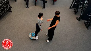 5O MOMENTOS Y CURIOSIDADES INCREIBLES QUE SI NO HUBIERAN SIDO GRABADAS NADIE CREERIA