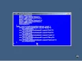 Lesson7 Convolving pt 2 Java Graphics Tutorial