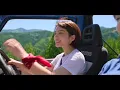 Chun-Li and Sakura Go See Ryu (First Look) | This Is Not the Street Fighter Movie: The Movie #ai