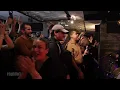 Lotfi Attar (Raïna Raï) "Zina" Paris 2025