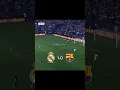 Download Lagu Spanish Supercup 2024 Final Real Madrid 4-1 Barcelona☠️ #football #edit #realmadrid #barcelona