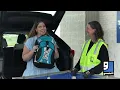 Goodwill NCW Commercial 2025